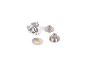 Sanwa Gear Set ERS-961