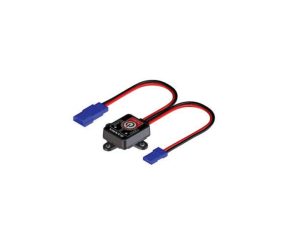 Sanwa Hyper Switch Harness