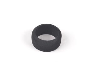 Sanwa M8/M11 Foam (also fits M17/M17S)