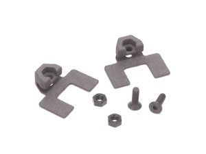 Schumacher Sanwa Servo Spacer pr - E1-E6