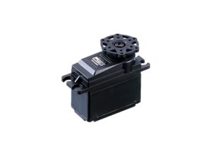 Sanwa SRM-102Z Servo