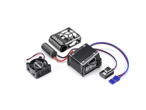 Sanwa Super Vortex Type-D ESC