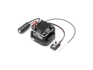 Sanwa SV-Plus Zero ESC for EU
