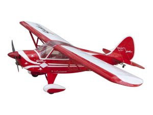 Seagull Savage Cruiser (12-15cc) 2.03m / 80in (SEA-195)