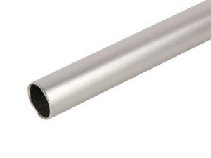 Seagull Savage Cruiser Wing Tube (for SEA-195)