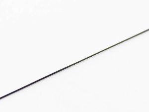 Excel Jewellers Saw Blades #4/0, 72 Teeth/Inch (28.3 TPC) (12 pcs) (Carded)