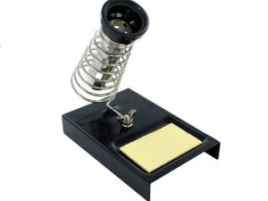 Soldercraft SC7000 Soldering Iron Stand