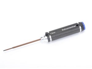 Schumacher Hex Driver - 1.5mm