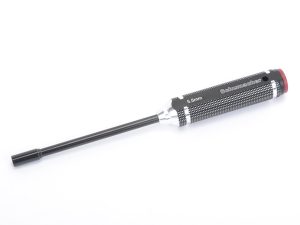 Schumacher M3 Nut Driver