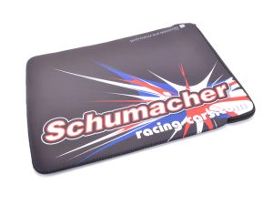 Schumacher  -  Neoprene Bag