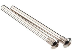 Arrma Screw Hinge Pin 3x37.5mm (2)