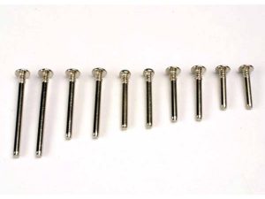 Traxxas Screw pin Set