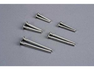 Traxxas Screw pin Set (Rustler / Bandit / Stampede)