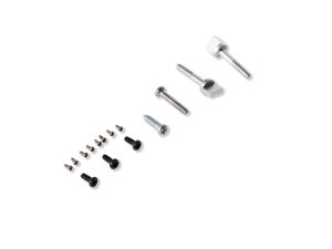 Hobbyzone Screw Set: Apprentice STOL 700