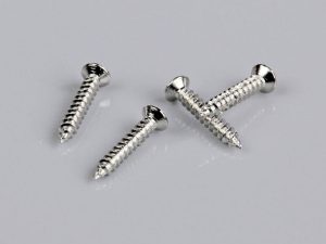 Arrows Hobby Screw Set (for Avanti)