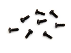 RadioLink Screw Set (for F110S Quadcopter)