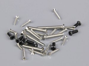 Arrows Hobby Screw Set (for Sky Cruiser)