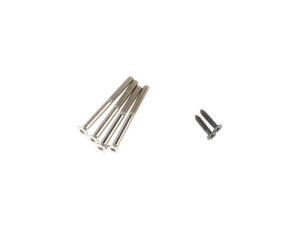 Arrows Hobby Screw Set (for T-28)