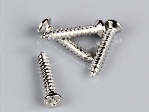 Arrows Hobby Screw Set (for Viper)