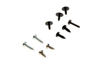 Blade Screw set: Inductrix FPV HD