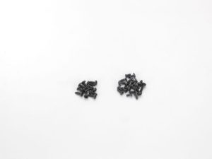 KYOSHO Screw Set Kyosho Mini-Z AWD