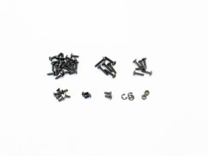 KYOSHO Screw Set Kyosho Mini-Z Buggy