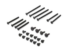 KYOSHO Screw Set Kyosho Optima Mid