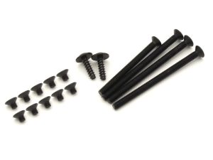 KYOSHO Screw Set M3 Kyosho Ultima