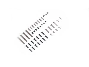 E-flite Screw Set: T-28 1.2m 217