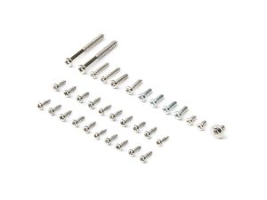 E-flite Screw Set: V-22 Osprey