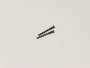 KYOSHO Screw Shaft 34.5mm (2) Kyosho MP9 Readyset