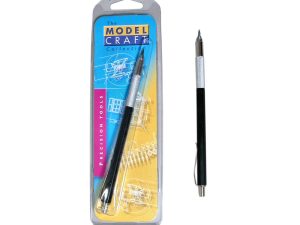 Modelcraft Scriber With Carbide Point (PSB0805)