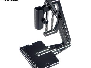 Arrowmax SDS Benchtop Drill Press 2025