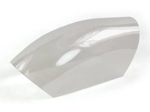 Seagull 40 Canopy (for SEA-10)