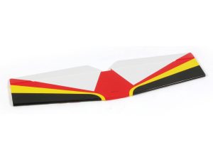 Seagull 40 Horizontal Tailplane (for SEA-10)