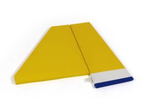 Seagull 40 Vertical Fin Mk II Colour Scheme (for SEA-10)