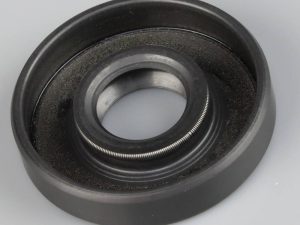 Zenoah Seal (For G320, G430)