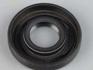 Zenoah Seal (For G450, G620, G800)