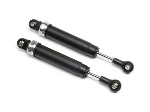 Losi Secondary Rear Shock Complete (2): Hammer Rey