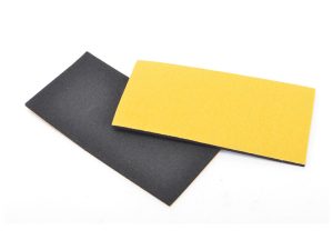 Schumacher Self Adhesive Foam Pad (2 pcs)