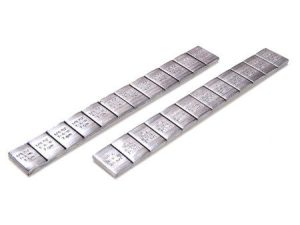 Hangar 9 Self Stick Weight, 6 oz