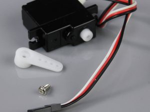 Volantex Servo 17g (SR65BR / SR65BL / Compass / Hurricane)