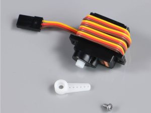 Top RC Servo 9g Aileron (for Sport Cub)