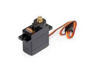 Spektrum Servo: A347 Sub-Micro Digital 9g Metal Gear Air