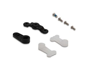 Hobbyzone Servo Arm Set: AeroScout 1.1m