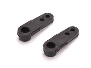 Schumacher Servo Arms