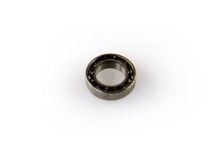 Hitec Servo Ball Bearing (1)