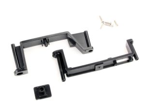 Joysway Servo & Battery Box Tray