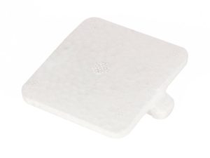 Arrows Hobby Servo Cover (for Sky Trainer)