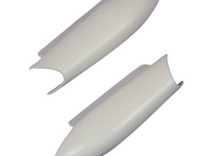 Multiplex Servo Cover (Solius/Heron/FUNRAY) (1 Pair)